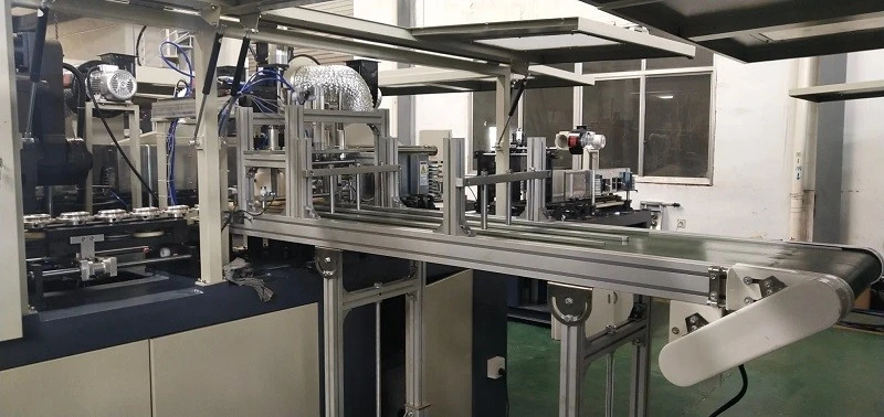 Two-Cavities-0-1-2L-Automatic-Pet-Bottle-Blow-Moulding-Machine