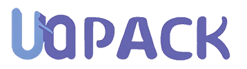 logo2
