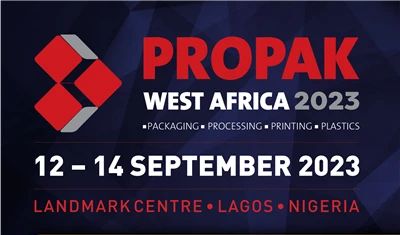 PROPAK-WEST AFRICA 2023