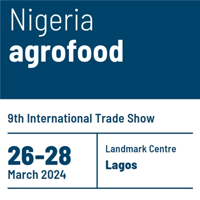 Uapack Is Available in Argofood2024
